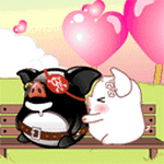 pic for Hey Pig